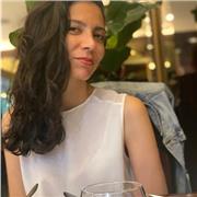 Professeur de droit et soutien pour étudiants